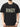 34fe677ec3e44e4a9f395982ee220a74-Max-Origin