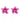 350059f8-85fd-4ee4-abba-ef73b3ee6ba8-Max-Origin