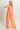 3500623b457a421a9982894a10670fe8-Max-Origin