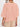 35015304-b582-4eb0-978a-9da828f88229-Max-Origin