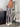 35023f0c-99b7-4bf8-b682-da5cdafc16f1-Max-Origin
