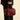 35027812-52e9-49e3-b396-122066041712-Max