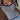 3502e122efc1462fa47419c23426a7de-Max-Origin