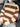3502fef6-b340-42bf-b752-f4f2063b1f9c-Max-Origin