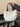 35036f36e0ec4d1e8afc5a08736926bb-Max-Origin