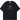 3504fea1dd5e4de0a2bad270264c17ba-Max-Origin