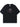 3504fea1dd5e4de0a2bad270264c17ba-Max-Origin