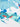 35074443d7954afa8c71a1b58e45e412-Max-Origin