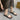 350883eb-0b5e-46f2-96e2-543fb8acd613-Max-Origin