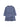 3508aefbd6f2462383541293f2823962-Max-Origin