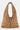 350b0646-0f04-47aa-80fd-c80c5f7ce658-Max-Origin
