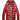 350b21edde5142a9819678c56ede6541-Max-Origin