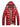 350b21edde5142a9819678c56ede6541-Max-Origin