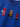 350b2dbb1c3746558848290b0c793143-Max-Origin