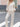 350b5261-446e-4181-a885-908cb6b37556-Max-Origin