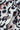 350bdb94-907e-4d53-9d97-1670d4995042-Max-Origin