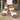 350d2be7-d513-4bbe-8ca1-990356929c7a-Max-Origin