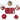 350d51bb-1b1f-485d-b9e1-8d40319819e2-Max-Origin