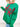 350ded23-a804-449f-9b3e-80a09f3c8c26-Max-Origin