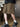 350e9c7c-c3b9-4c89-bd24-30e3abe1d366-Max-Origin
