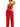 35104c70-1c8e-4fc7-b2ba-6028470d1f48-Max-Origin