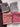 351166061f964879866ec5579ba974e3-Max-Origin