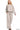 3511a86bcffb46a5b7b68296c3eb3a67-Max-Origin