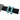 35136567-0a0e-424e-8ecb-f00631fe2fbb-Max-Origin