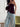 35140fc0-4d4a-4691-a767-34de4ebb4b6e-Max