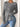 35154dc7-8f3d-44ab-a0c3-606eceb2a30a-Max-Origin