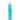 Malibu Hair Care by Malibu Hair Care-0