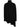 35179a29-7156-431f-ad26-6ffc28bd9c32-Max