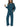 3517b3ab8ca94e5a9e0aead6a95e6e5b-Max-Origin