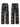 351992e9-23a6-44e0-8790-ec7f350c36aa-Max-Origin