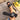 351a2b0ae4a54e3f9794f5a27a06b11e-Max-Origin