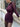 351acd88-77a9-4ba3-8b93-5f85db9ae02e-Max-Origin