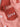 351adfe1e9aa4cd6b59068d354e562d8-Max-Origin