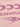 351b3808d8c84bd4a7863ede504e0f0b-Max-Origin
