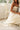 351eae0f-8d69-4d3a-aef9-1efa2203b358-Max-Origin