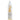 Derma E by Derma E-0