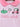 352022e004694829b141b43635952bc8-Max