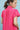 35215349-7eee-4bdd-9799-1edf2d3cfbb0-Max-Origin