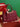 3522630414c648c4b6f23626ca880fa3-Max