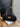 352277bc2d2e479db94d79acfb0cef17-Max-Origin