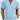 35227bb9-ee61-4d2d-b769-956e57887824-Max-Origin