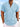 35227bb9-ee61-4d2d-b769-956e57887824-Max-Origin