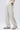 352309d4-6d1b-4519-bb9b-4bedb2c794b2-Max-Origin