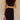 35243b1a-bb5e-4349-9577-ee9eb3a5bfc3-Max-Origin