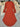 35254374c251443b8e72a9a4f9406552-Max-Origin