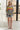 35261419df4046bfa7186a9da9466dfd-Max-Origin